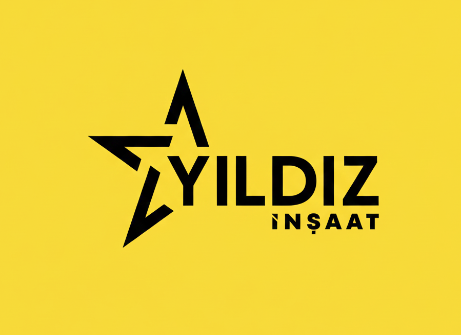 Yıldız İnşaat
